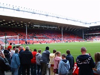 liverpool-fc vs west-brom 04-05 PL-eng 024