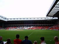 liverpool-fc vs west-brom 04-05 PL-eng 025