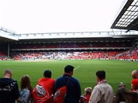 liverpool-fc vs west-brom 04-05 PL-eng 029