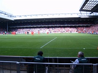 liverpool-fc vs west-brom 04-05 PL-eng 035