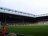 liverpool-fc vs west-brom 04-05 PL-eng 036