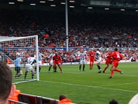 liverpool-fc vs west-brom 04-05 PL-eng 039