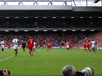 liverpool-fc vs west-brom 04-05 PL-eng 040