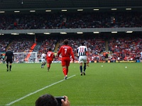 liverpool-fc vs west-brom 04-05 PL-eng 042