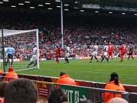 liverpool-fc vs west-brom 04-05 PL-eng 044