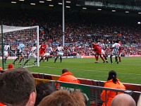 liverpool-fc vs west-brom 04-05 PL-eng 045