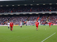 liverpool-fc vs west-brom 04-05 PL-eng 046