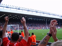 liverpool-fc vs west-brom 04-05 PL-eng 047