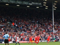 liverpool-fc vs west-brom 04-05 PL-eng 049