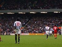 liverpool-fc vs west-brom 04-05 PL-eng 053