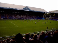 sheffield-wednesday vs luton-town 04-05 2L-eng 002  Premier Exif JPEG