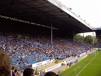 sheffield-wednesday vs luton-town 04-05 2L-eng 003  Premier Exif JPEG