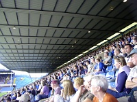 sheffield-wednesday vs luton-town 04-05 2L-eng 004  Premier Exif JPEG