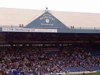 sheffield-wednesday vs luton-town 04-05 2L-eng 005  Premier Exif JPEG