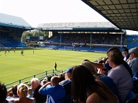 sheffield-wednesday vs luton-town 04-05 2L-eng 006