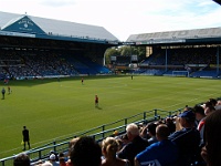 sheffield-wednesday vs luton-town 04-05 2L-eng 007