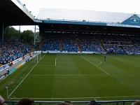 sheffield-wednesday vs luton-town 04-05 2L-eng 008