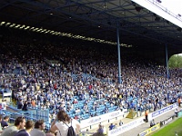 sheffield-wednesday vs luton-town 04-05 2L-eng 009  Premier Exif JPEG