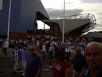 sheffield-wednesday vs luton-town 04-05 2L-eng 011  Premier Exif JPEG