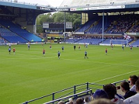 sheffield-wednesday vs luton-town 04-05 2L-eng 012  Premier Exif JPEG