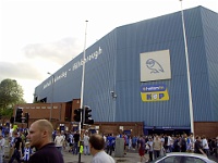 sheffield-wednesday vs luton-town 04-05 2L-eng 013  Premier Exif JPEG