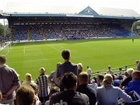 sheffield-wednesday vs luton-town 04-05 2L-eng 014  Premier Exif JPEG