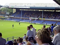 sheffield-wednesday vs luton-town 04-05 2L-eng 015  Premier Exif JPEG