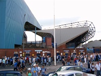 sheffield-wednesday vs luton-town 04-05 2L-eng 016