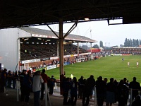 st-helens vs leeds 03-04 rugby-eng 004