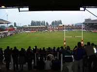 st-helens vs leeds 03-04 rugby-eng 009