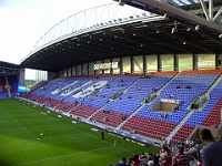 wigan-athletic vs leeds 04-05 rugby-eng 001  Premier Exif JPEG