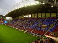 wigan-athletic vs leeds 04-05 rugby-eng 005  Premier Exif JPEG