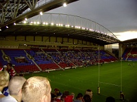 wigan-athletic vs leeds 04-05 rugby-eng 008  Premier Exif JPEG