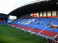 wigan-athletic vs leeds 04-05 rugby-eng 011