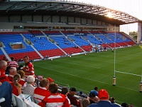 wigan-athletic vs leeds 04-05 rugby-eng 012