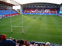 wigan-athletic vs leeds 04-05 rugby-eng 013