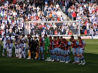 blackburn-rovers vs aston-villa 07-08 PL-eng 015