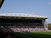 blackburn-rovers vs aston-villa 07-08 PL-eng 016