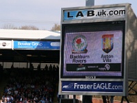 blackburn-rovers vs aston-villa 07-08 PL-eng 029