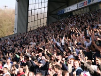 blackburn-rovers vs aston-villa 07-08 PL-eng 030