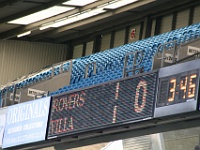 blackburn-rovers vs aston-villa 07-08 PL-eng 038