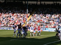 blackburn-rovers vs aston-villa 07-08 PL-eng 043