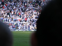 blackburn-rovers vs aston-villa 07-08 PL-eng 049