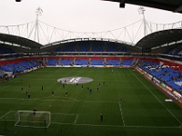 bolton-wanderers vs everton-fc 07-08 PL-eng 005