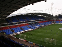 bolton-wanderers vs everton-fc 07-08 PL-eng 006