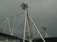 bolton-wanderers vs everton-fc 07-08 PL-eng 039