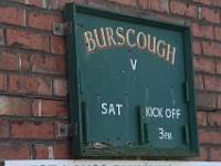 burscough vs xxxx 07-08 5L eng 018