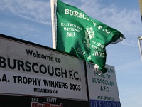 burscough vs xxxx 07-08 5L eng 026