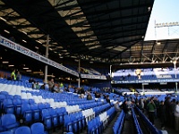 everton-fc vs fulham-fc 07-08 PL-eng 005