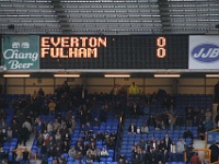 everton-fc vs fulham-fc 07-08 PL-eng 014